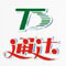 陜西通達果汁集團股份有限公司